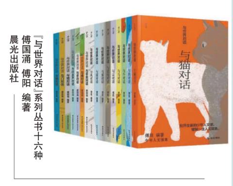 360配资 现在读的书，十年后真的会正中眉心？